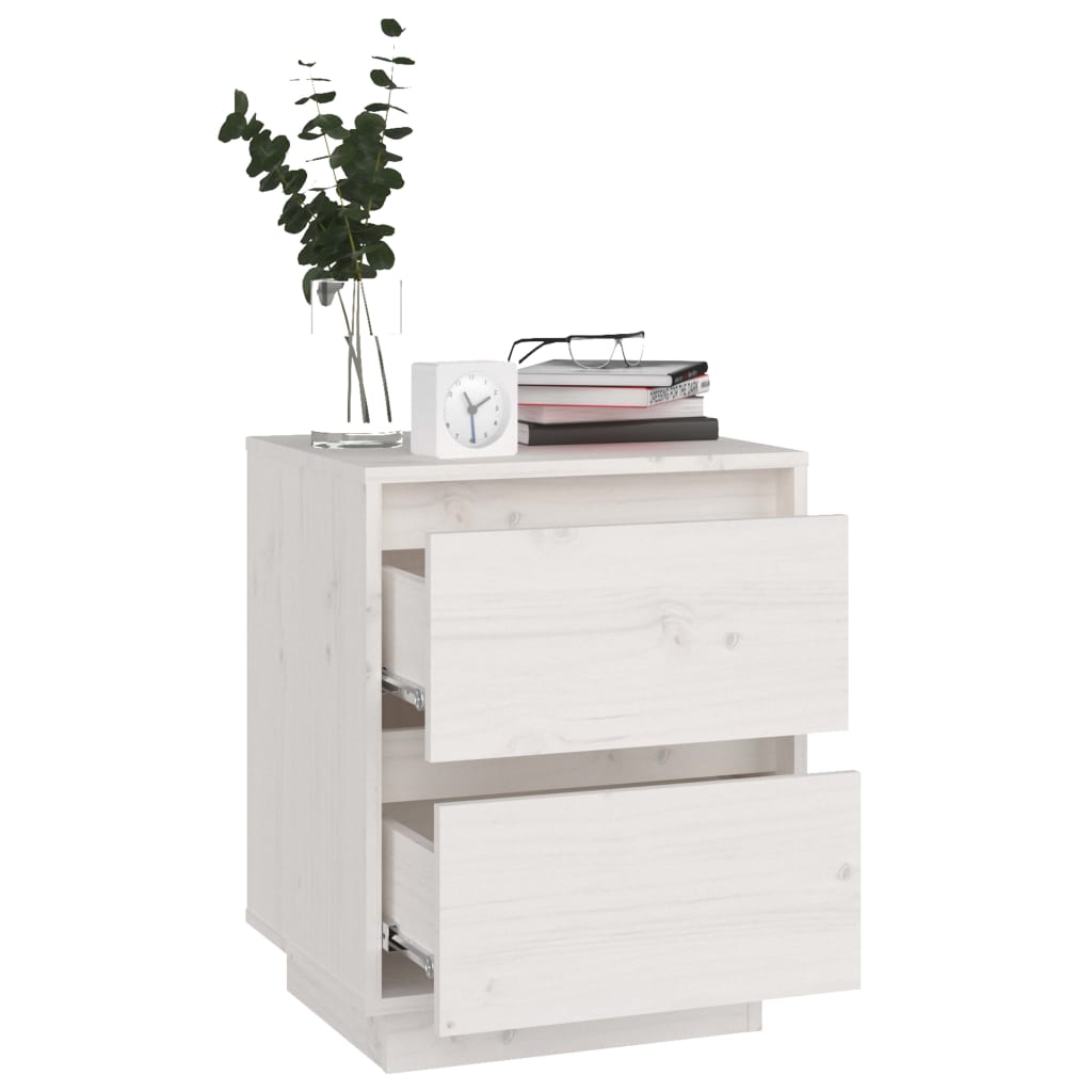 DekoLele.ch