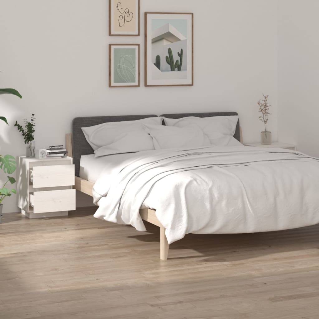 DekoLele.ch
