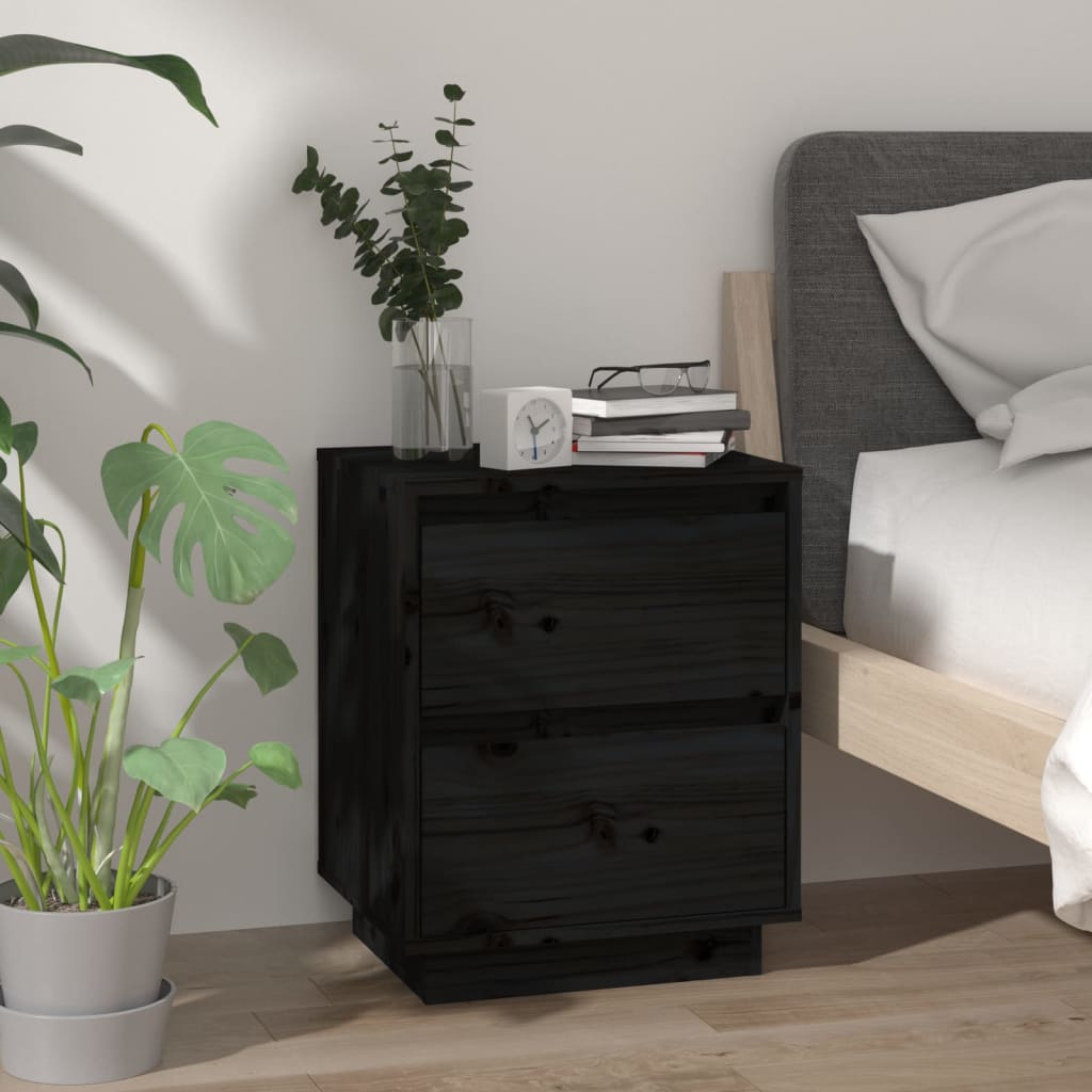 DekoLele.ch