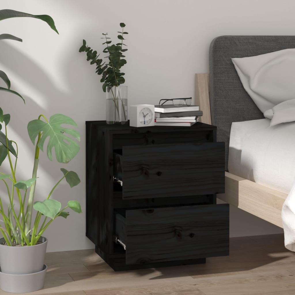 DekoLele.ch