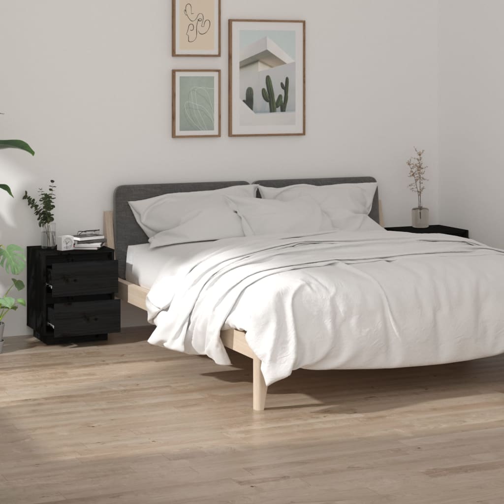 DekoLele.ch