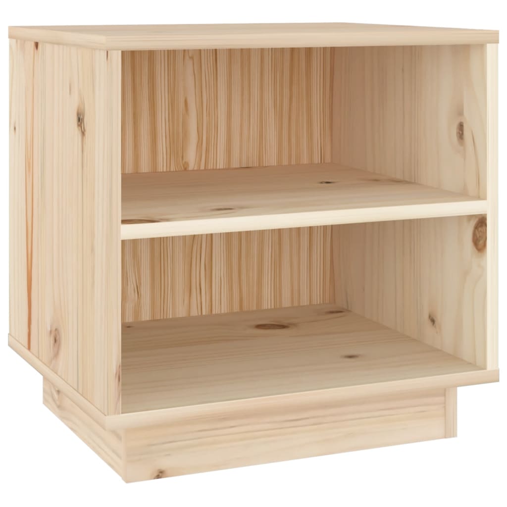 DekoLele.ch