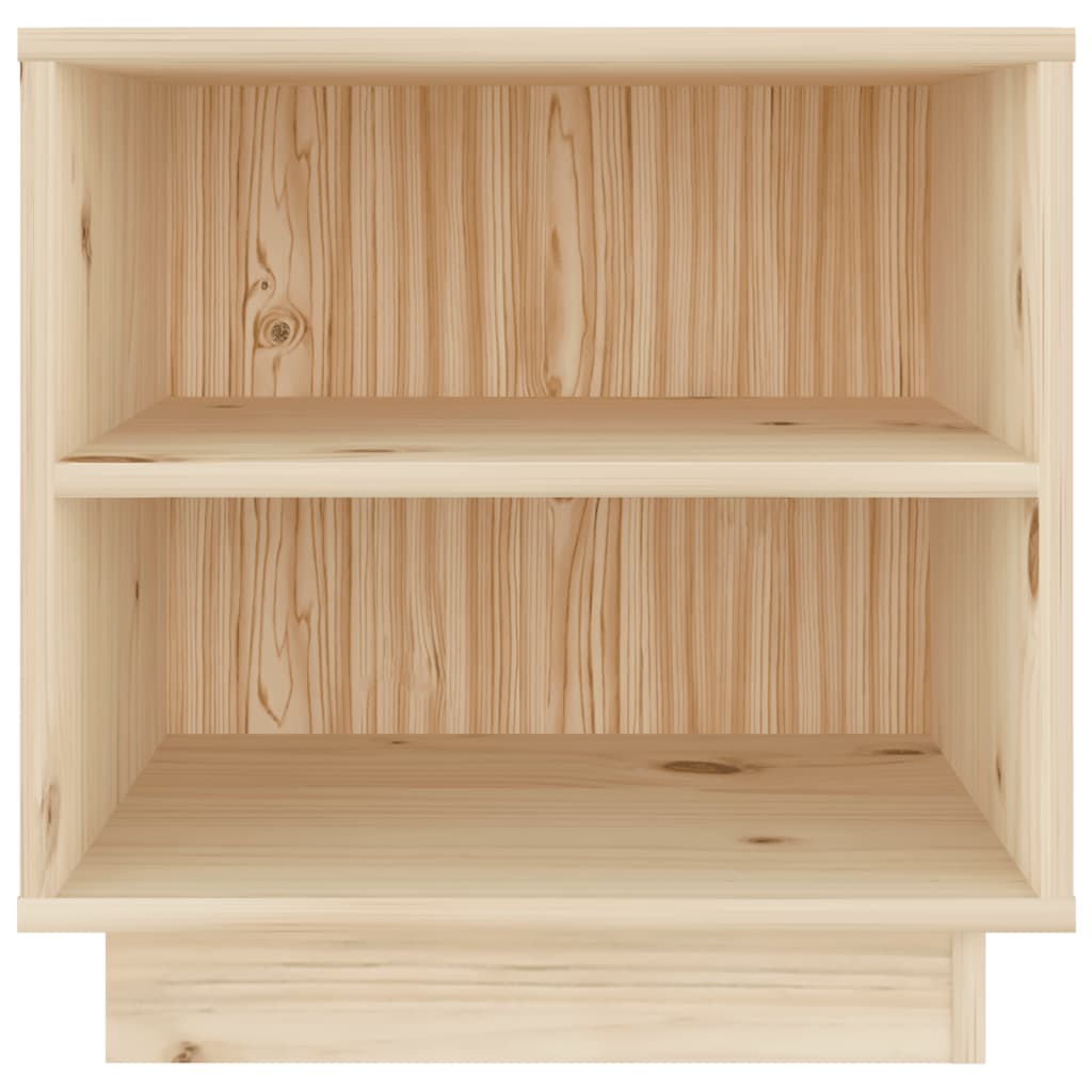 DekoLele.ch