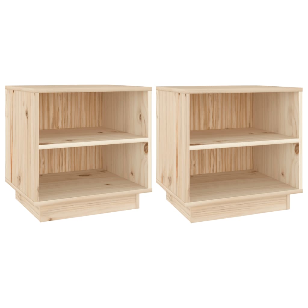 DekoLele.ch