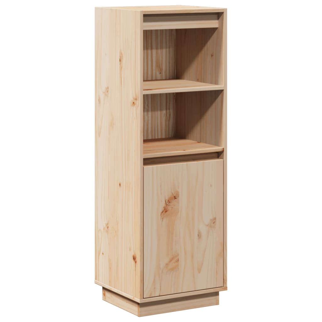DekoLele.ch