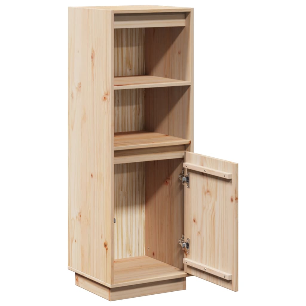 DekoLele.ch