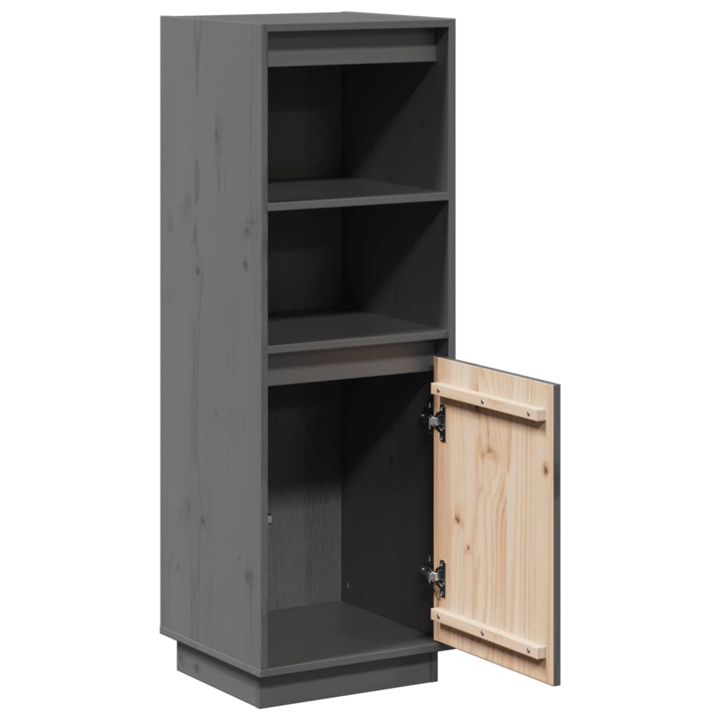 DekoLele.ch