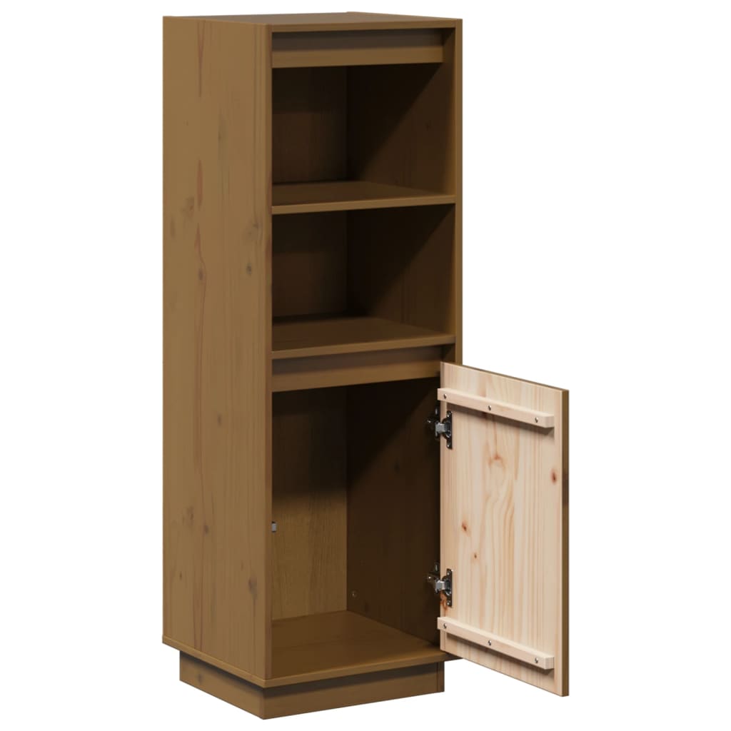 DekoLele.ch