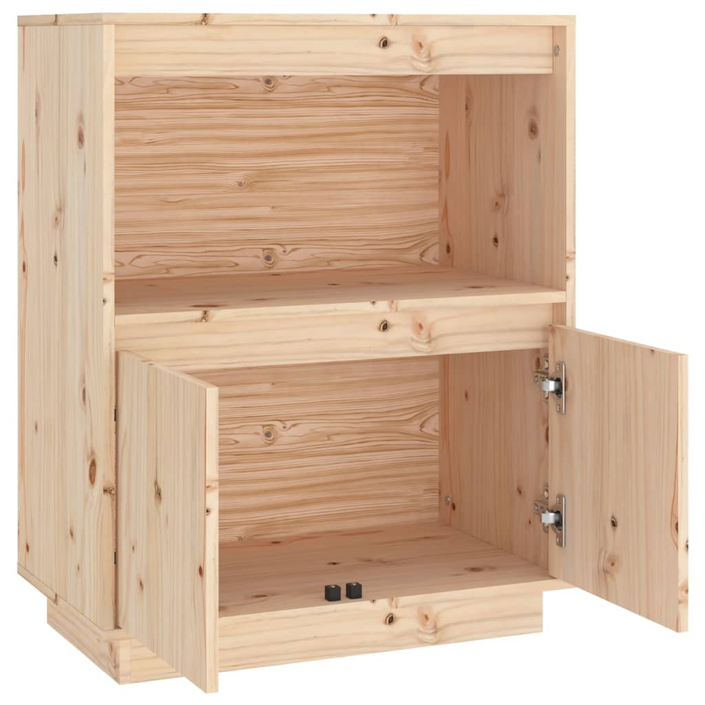 DekoLele.ch