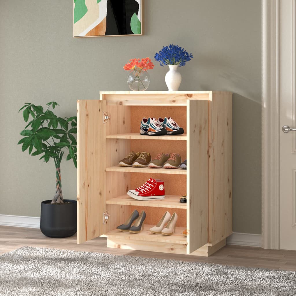DekoLele.ch