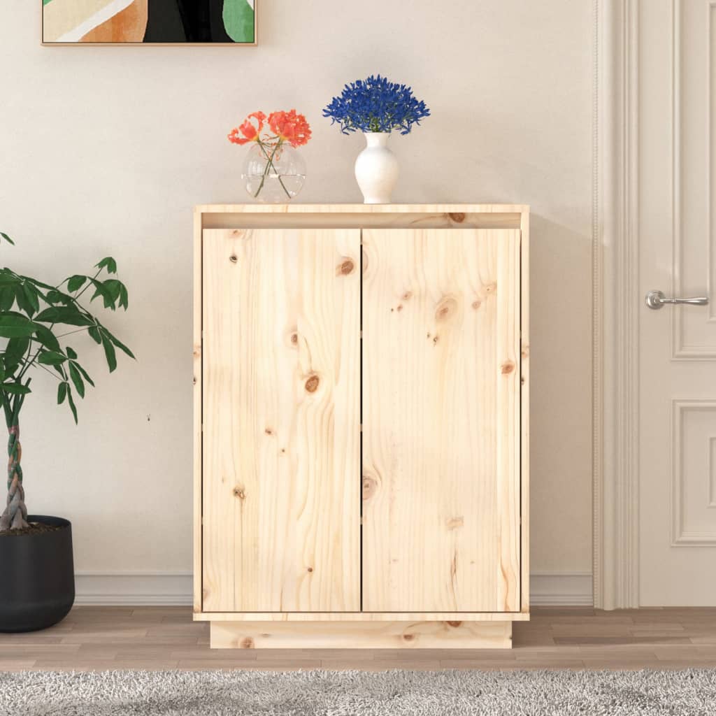 DekoLele.ch