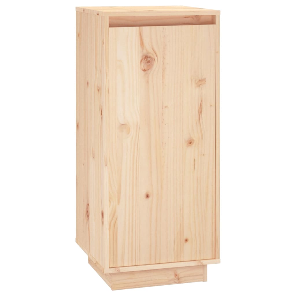 DekoLele.ch