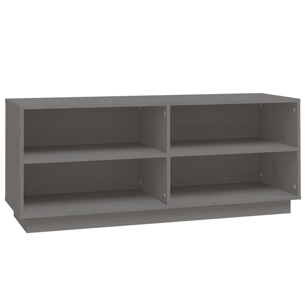 DekoLele.ch
