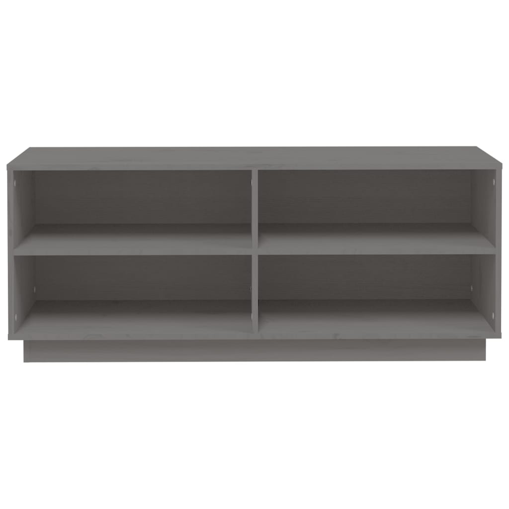 DekoLele.ch