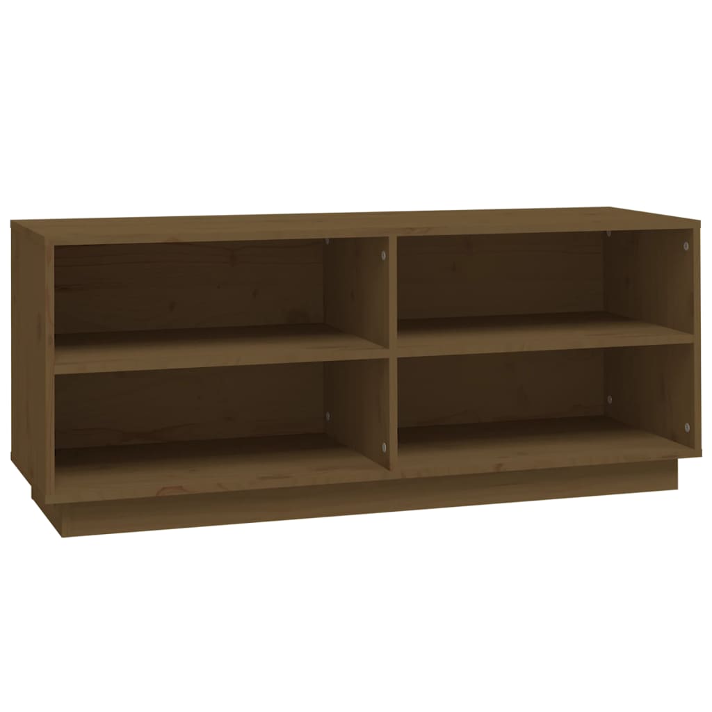 DekoLele.ch