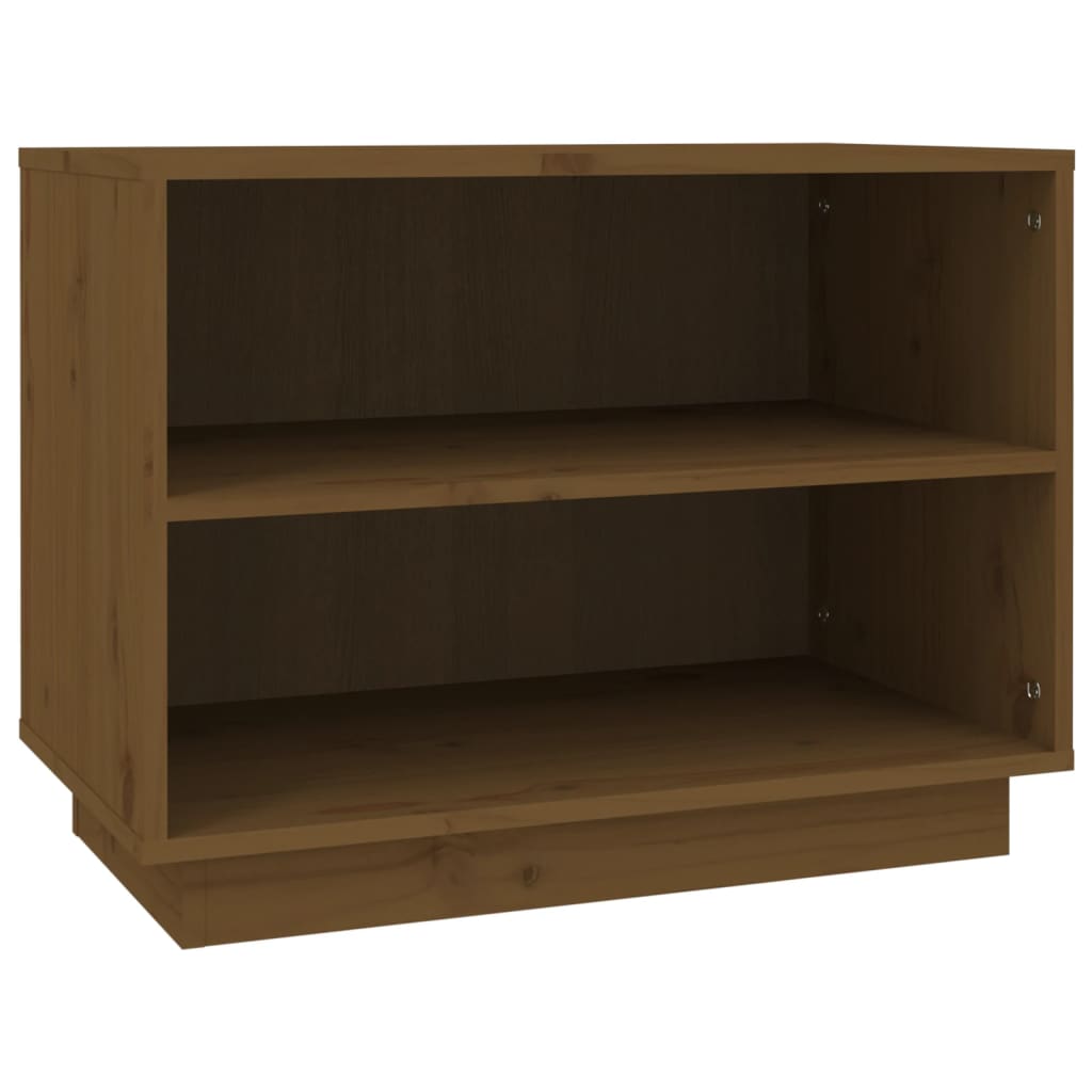 DekoLele.ch
