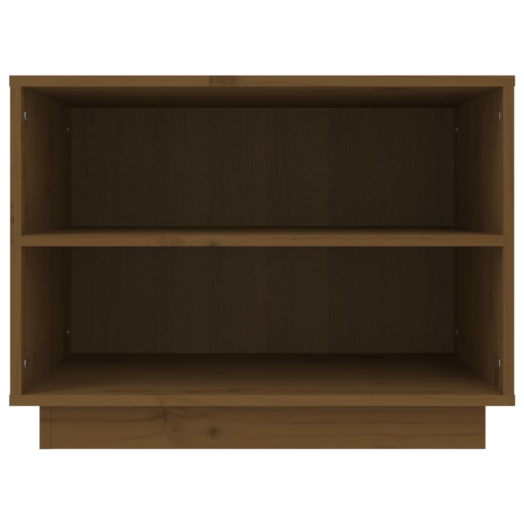 DekoLele.ch