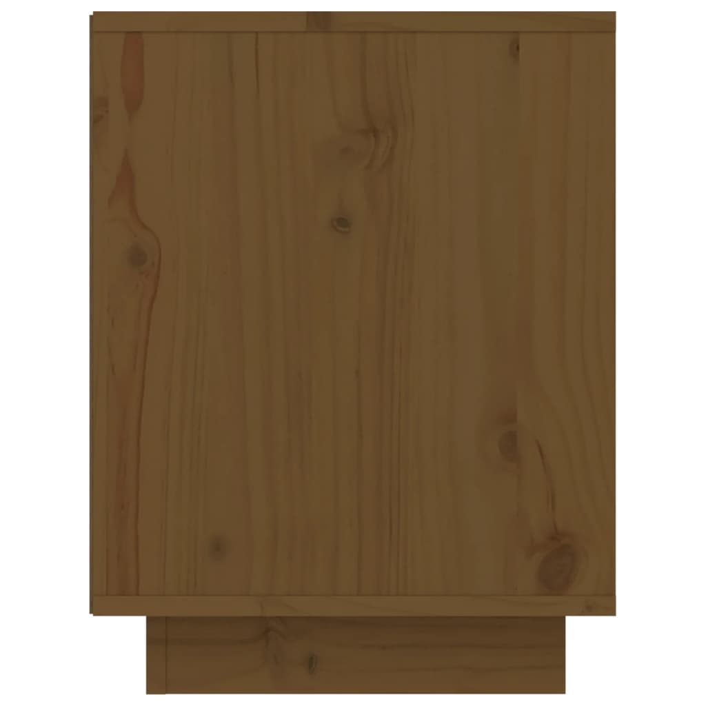 DekoLele.ch