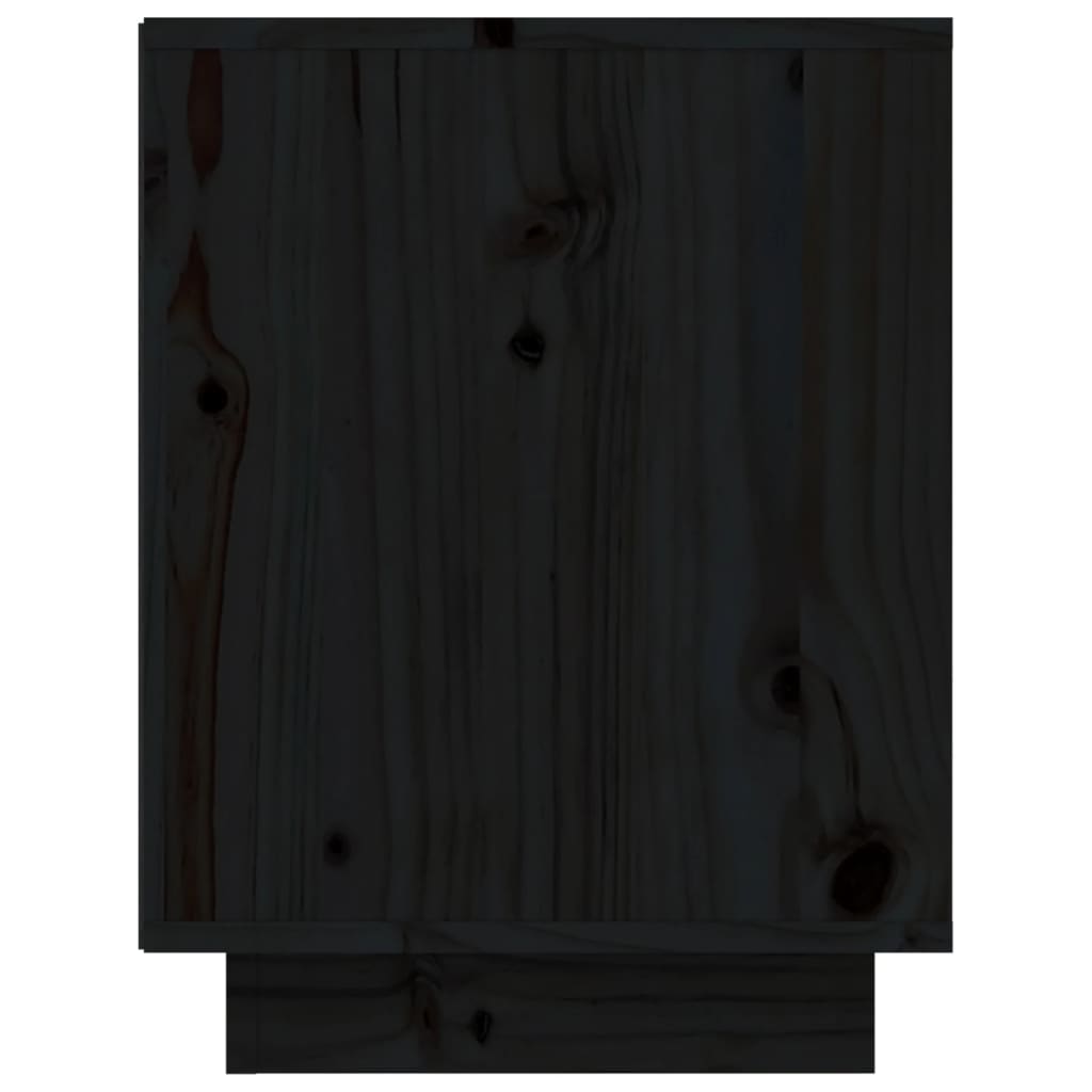 DekoLele.ch