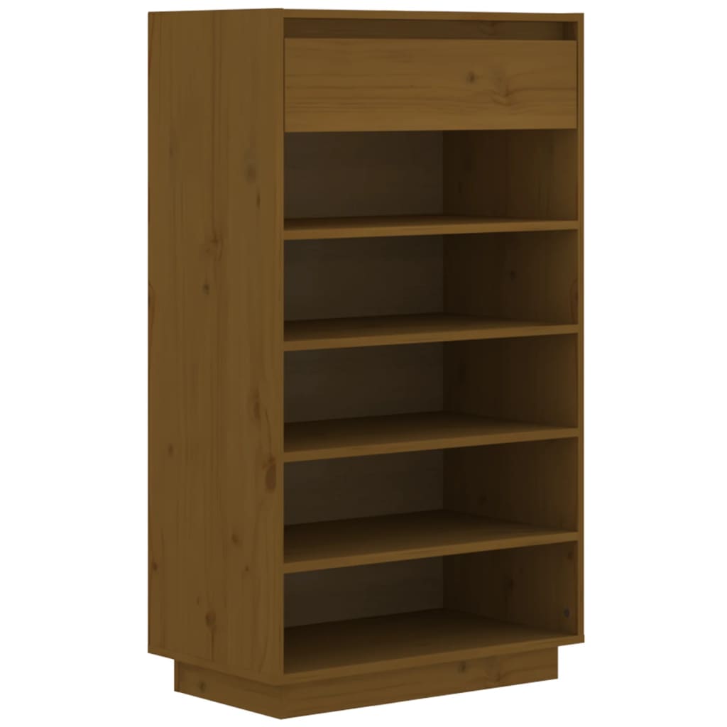 DekoLele.ch