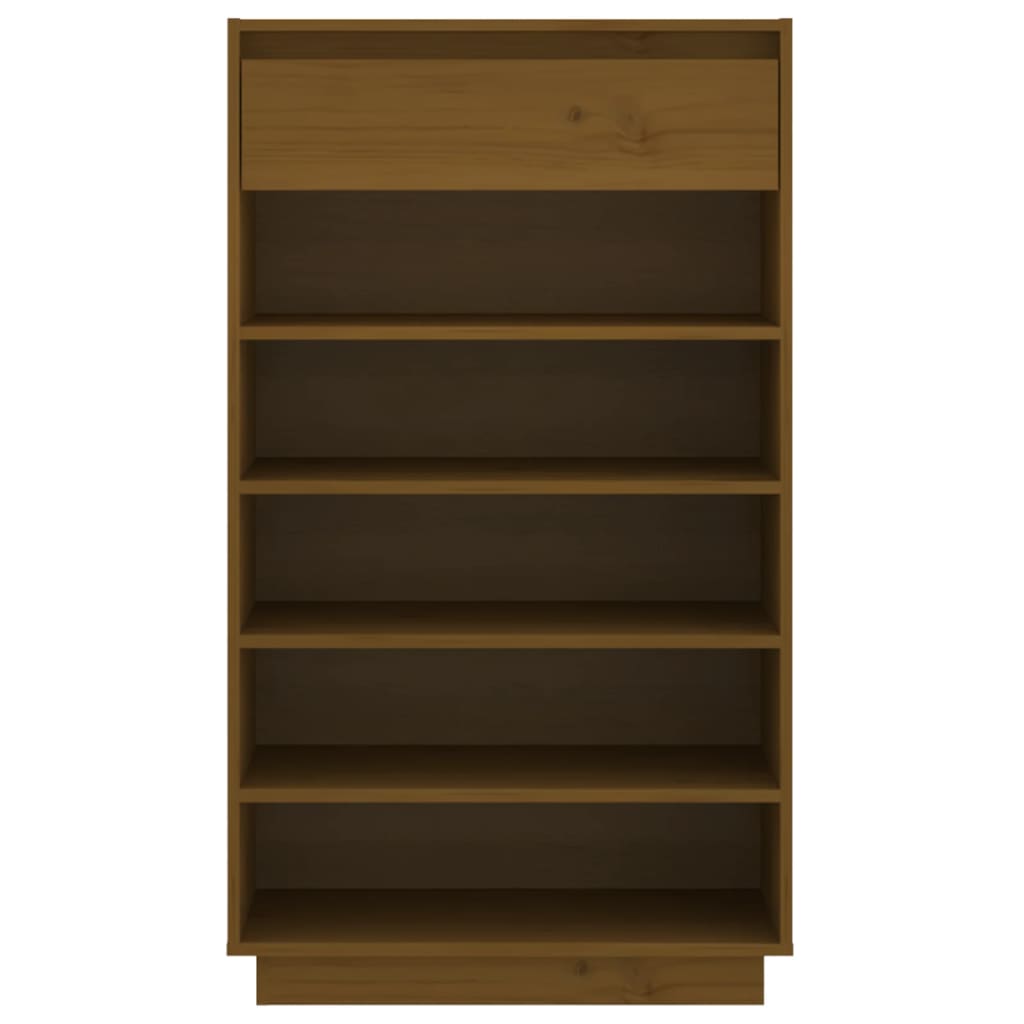 DekoLele.ch