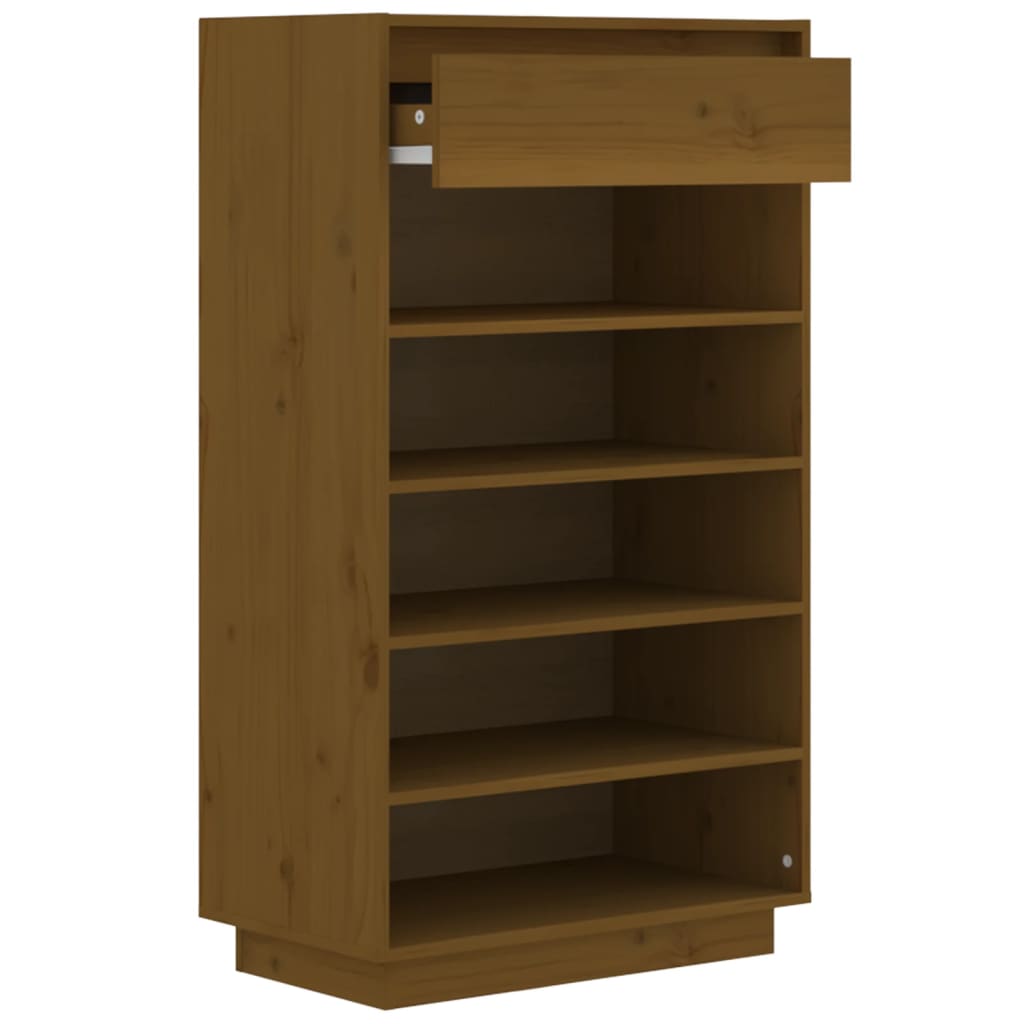 DekoLele.ch
