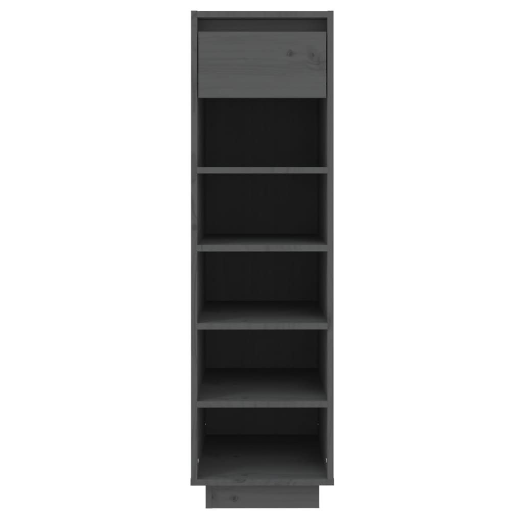 DekoLele.ch