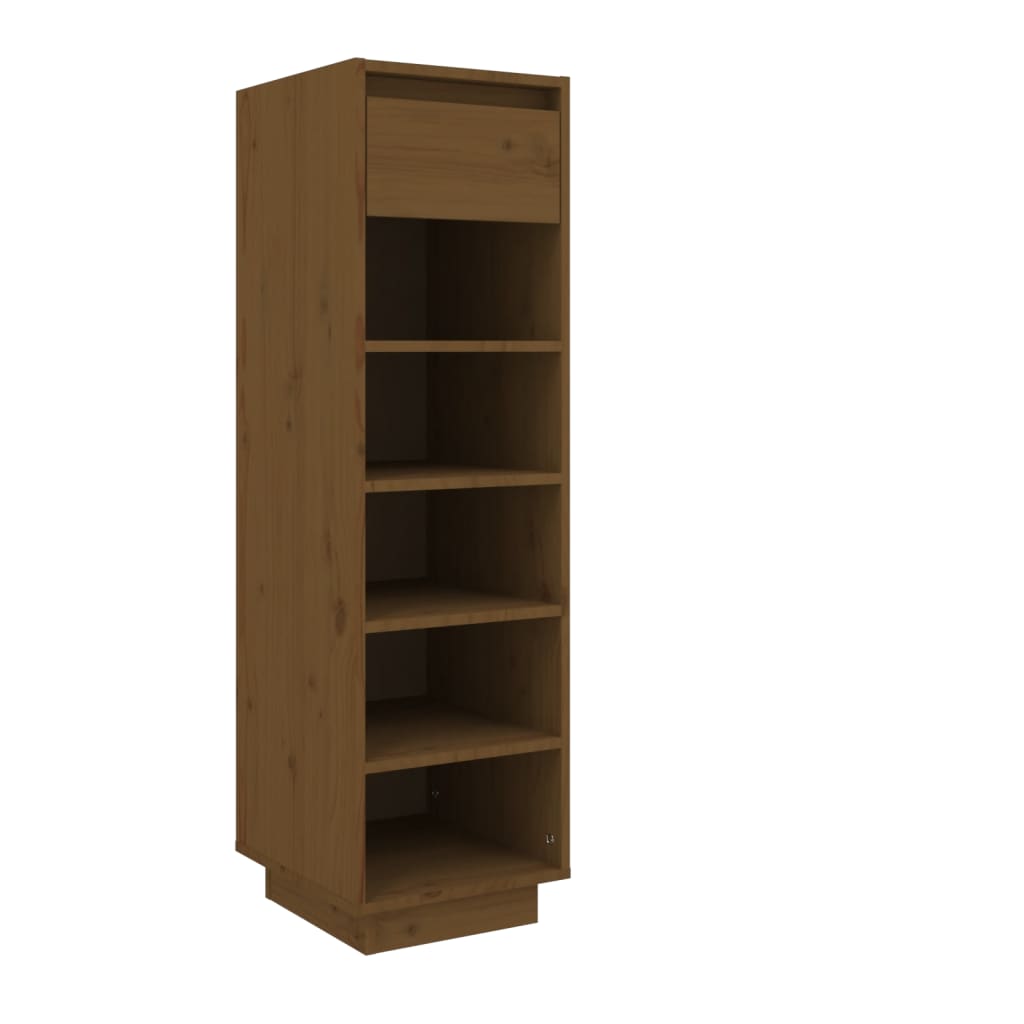 DekoLele.ch