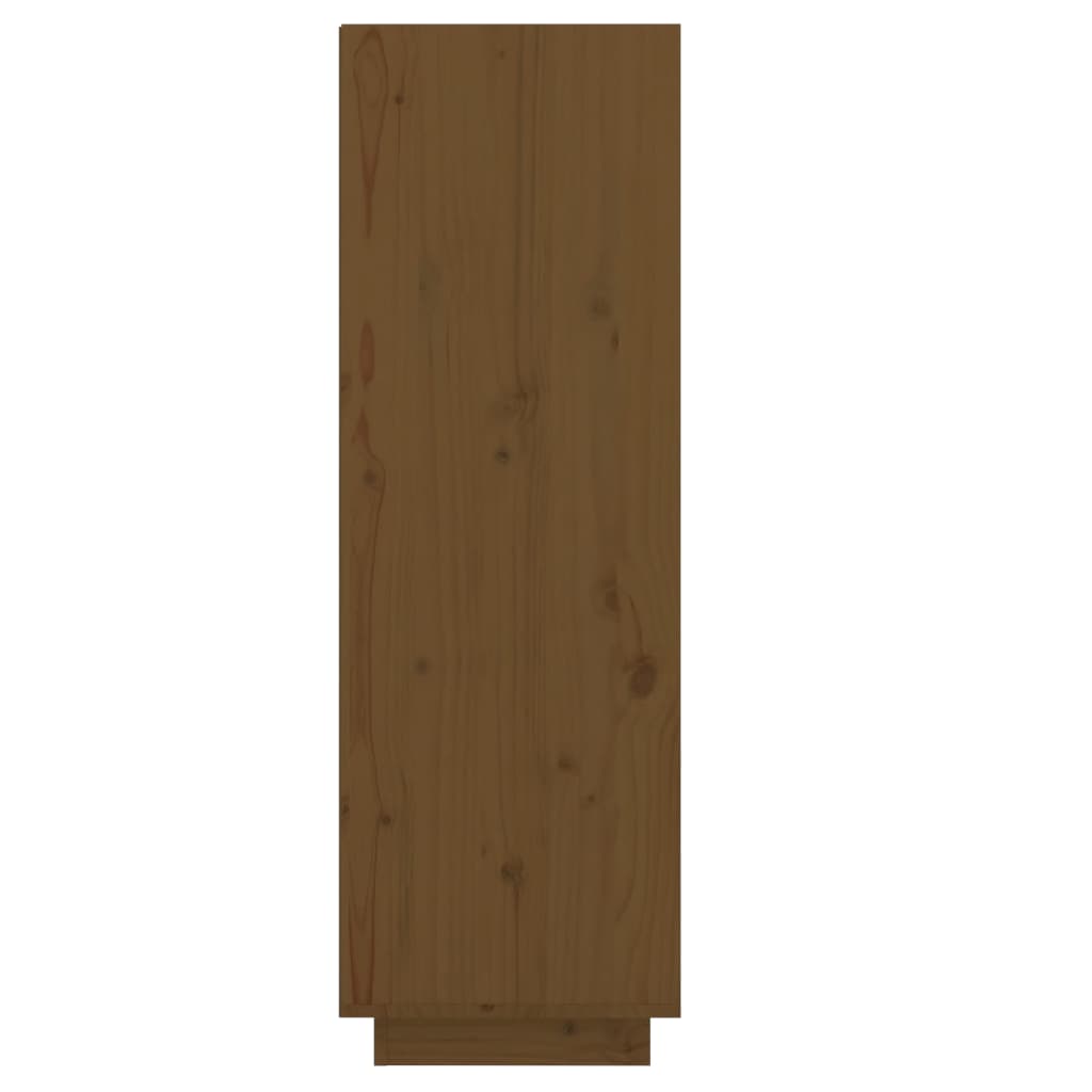 DekoLele.ch