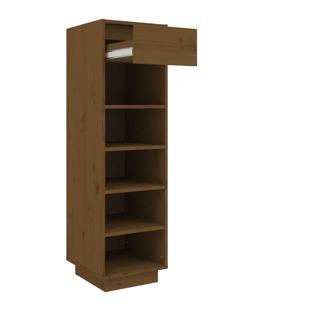 DekoLele.ch