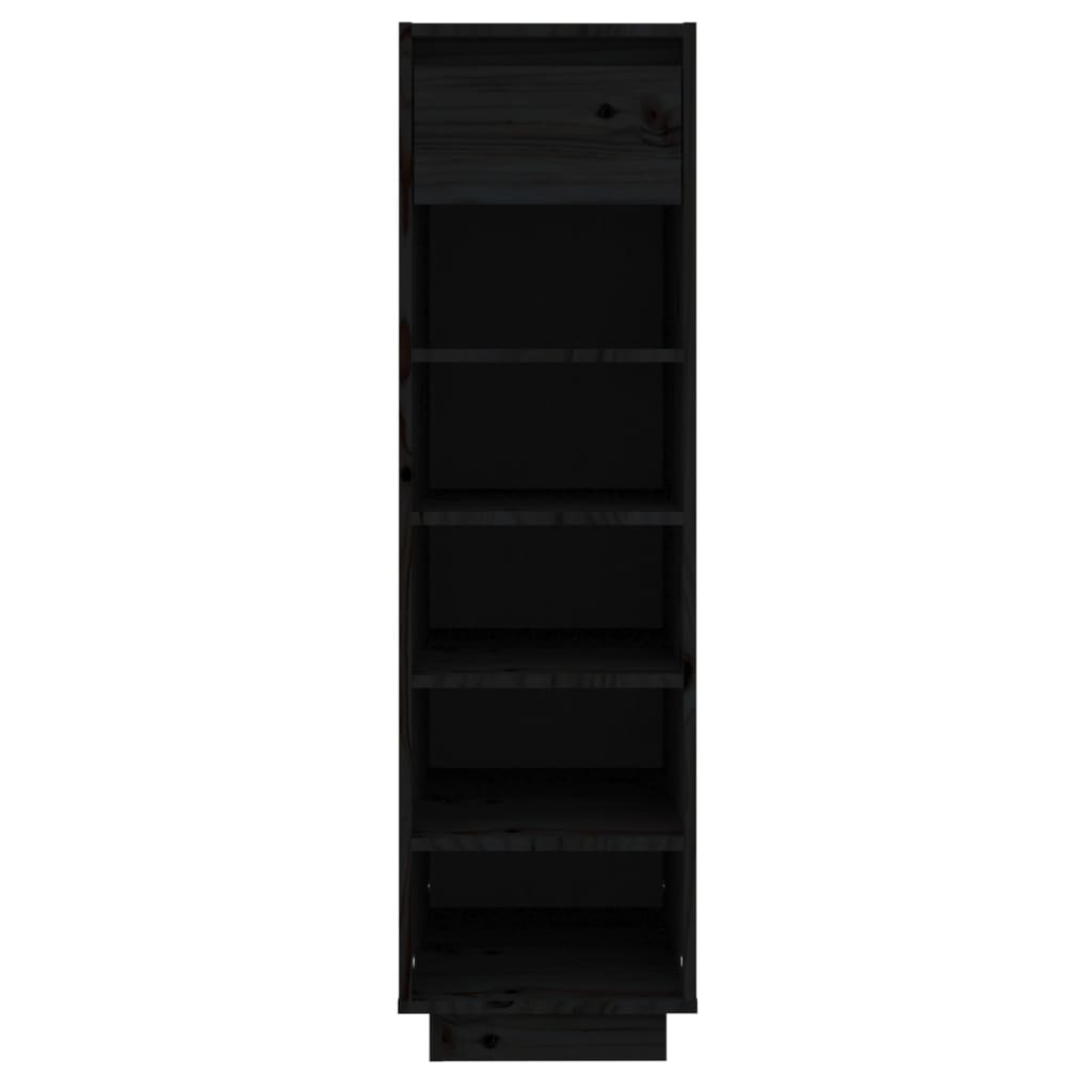 DekoLele.ch
