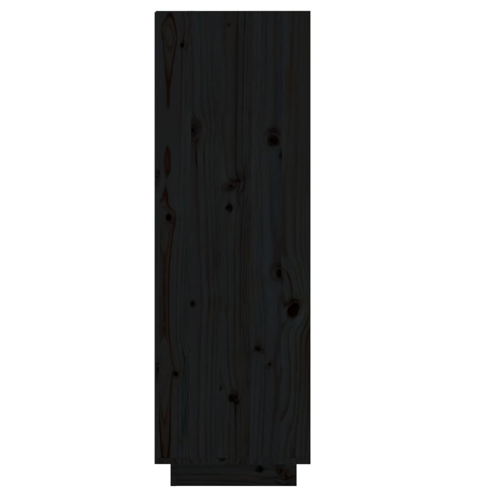 DekoLele.ch