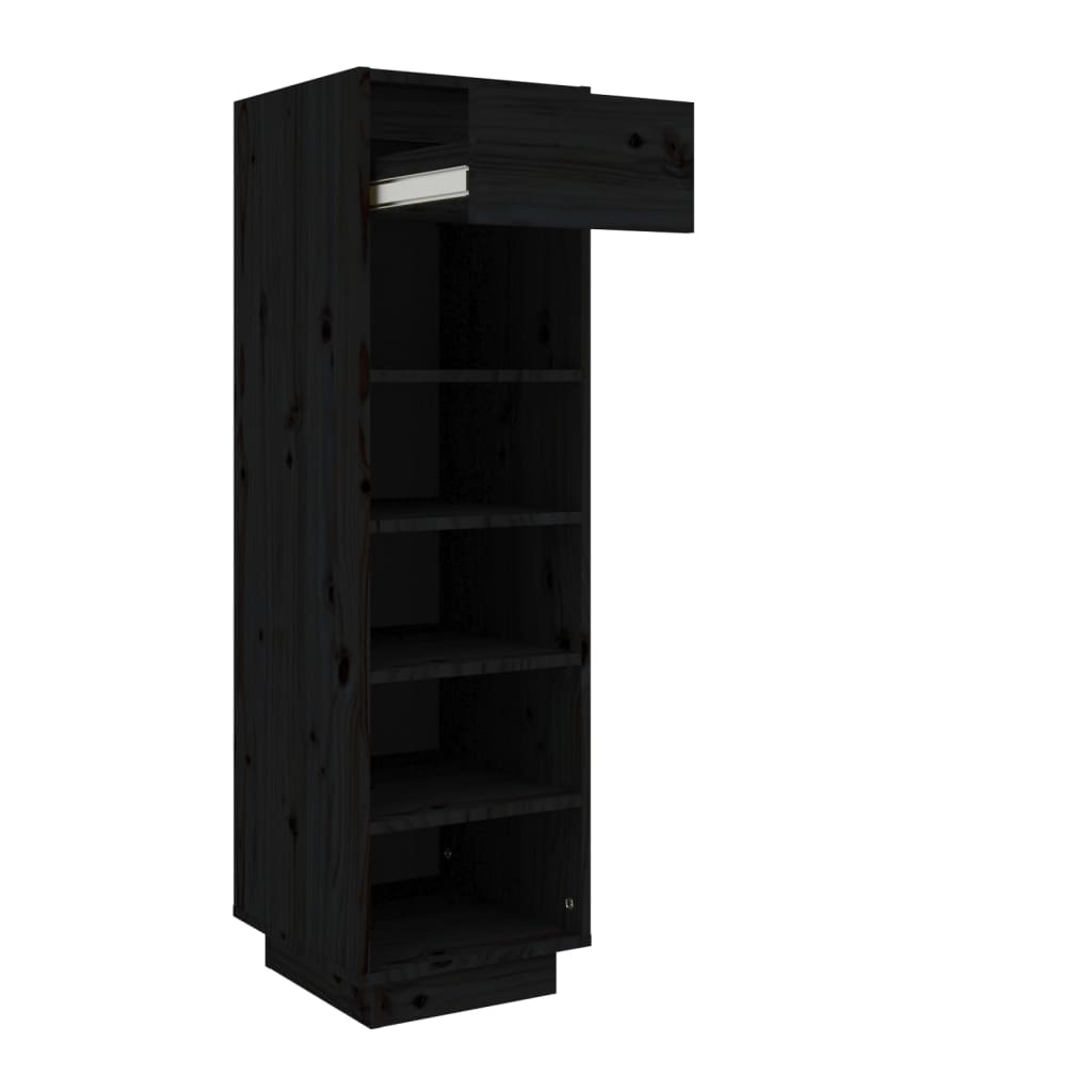 DekoLele.ch