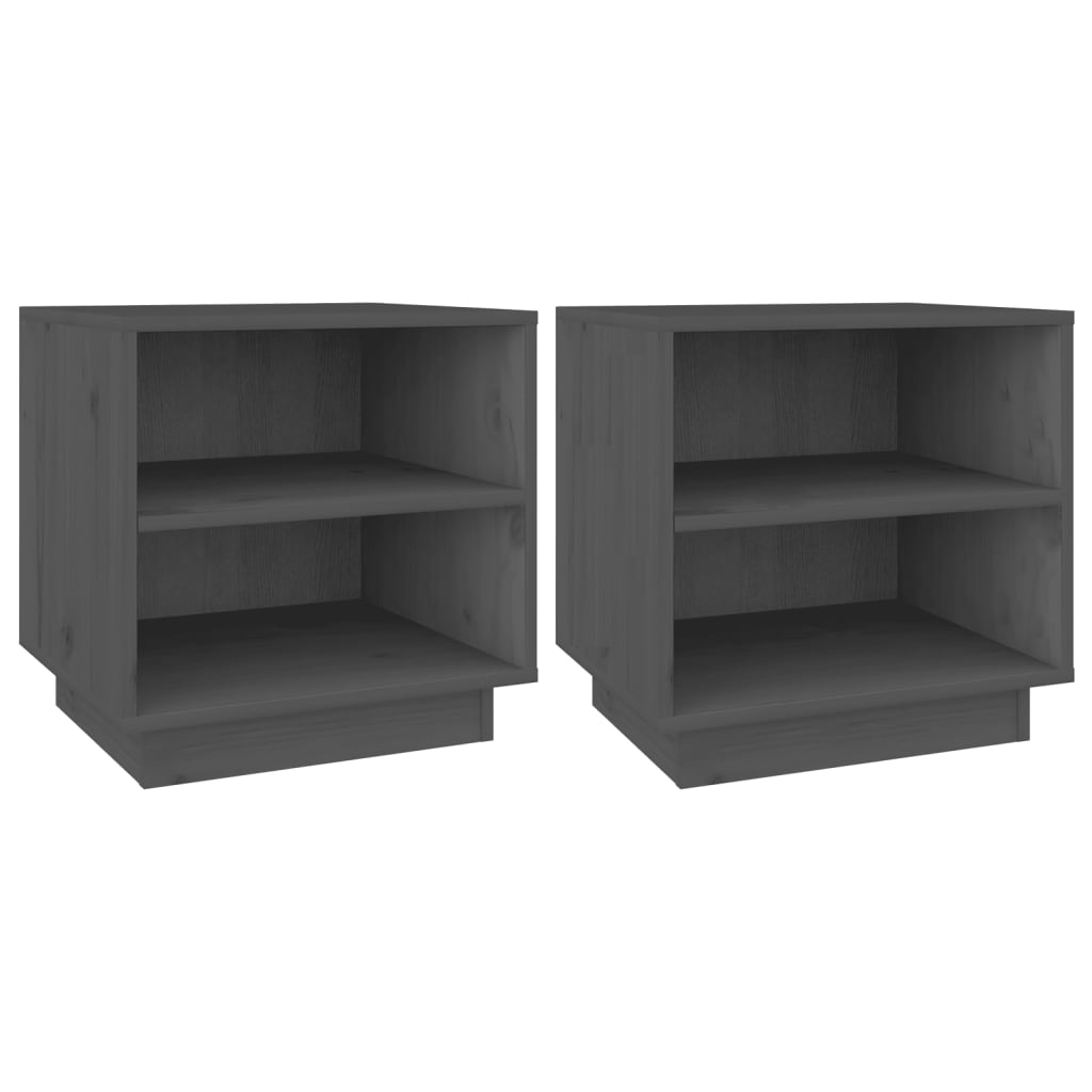 DekoLele.ch