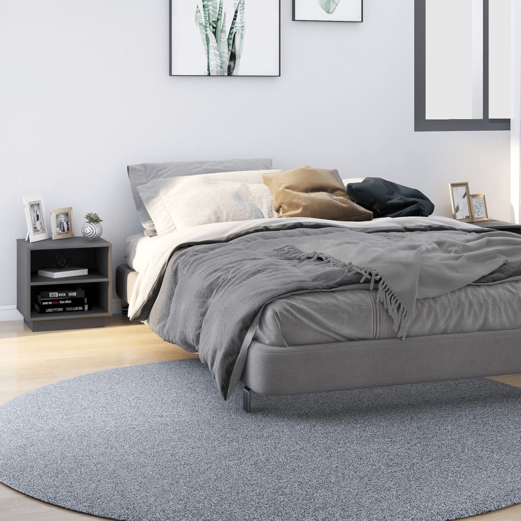 DekoLele.ch