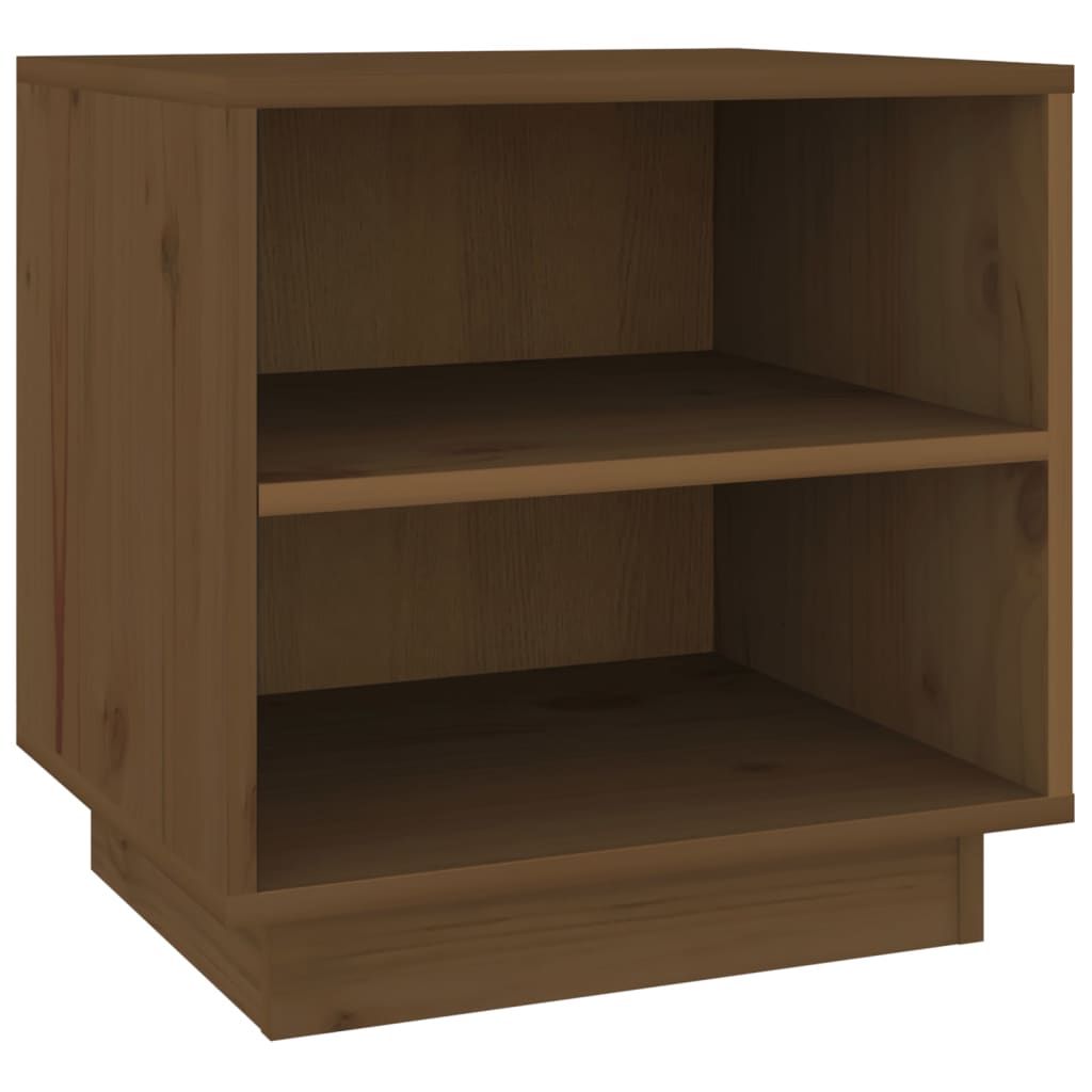 DekoLele.ch