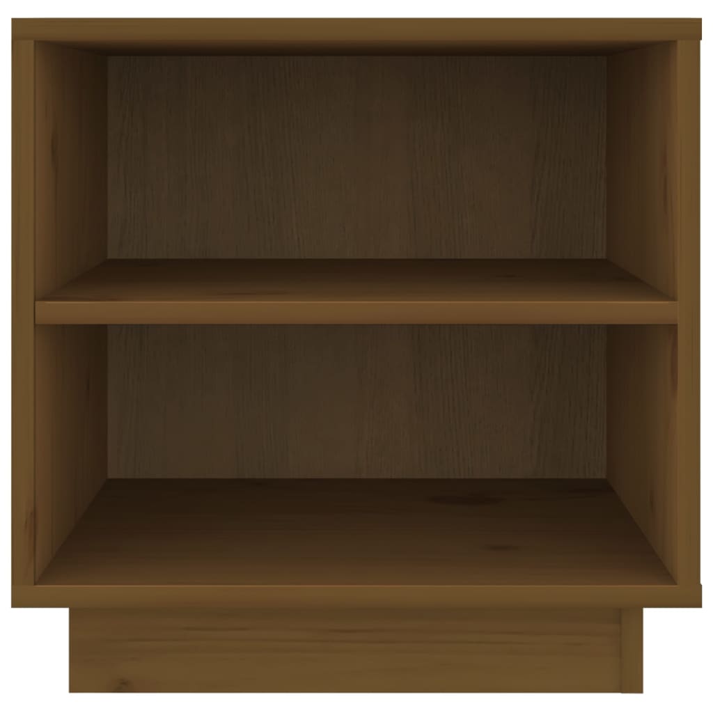 DekoLele.ch