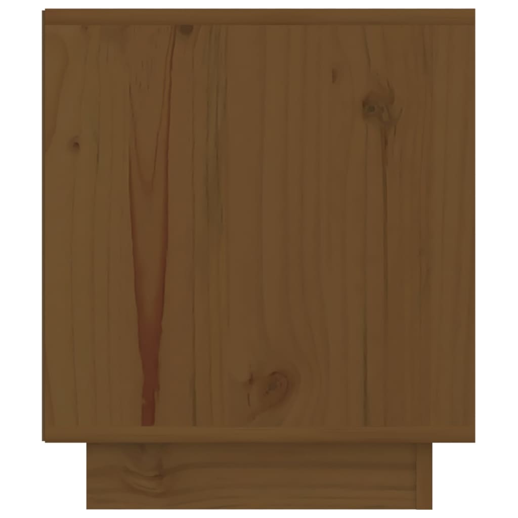 DekoLele.ch