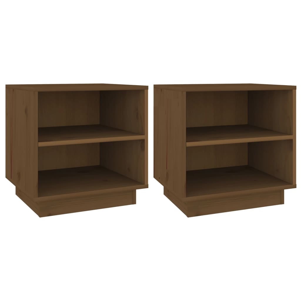 DekoLele.ch