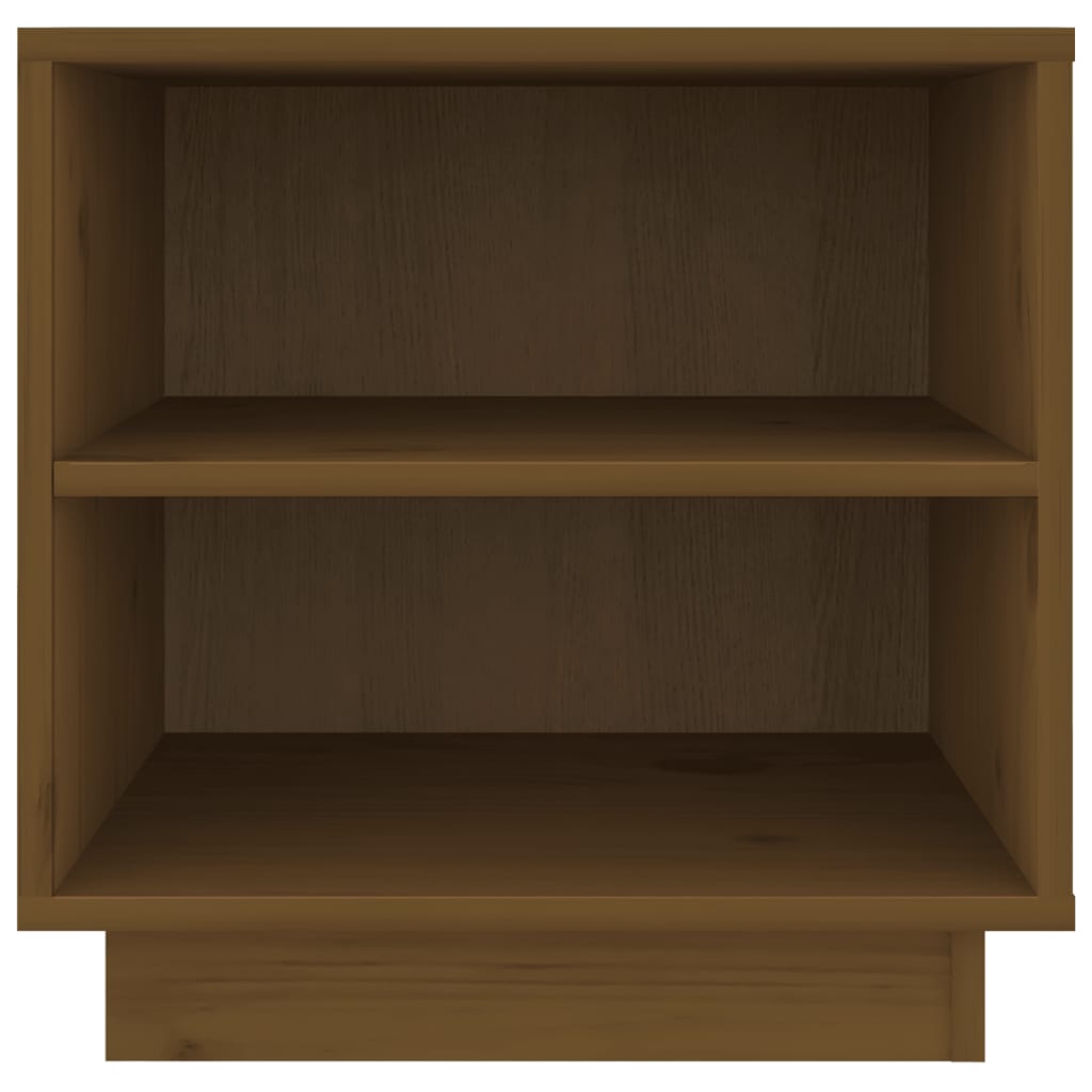 DekoLele.ch