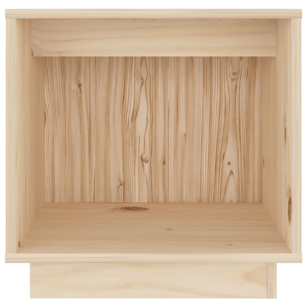 DekoLele.ch