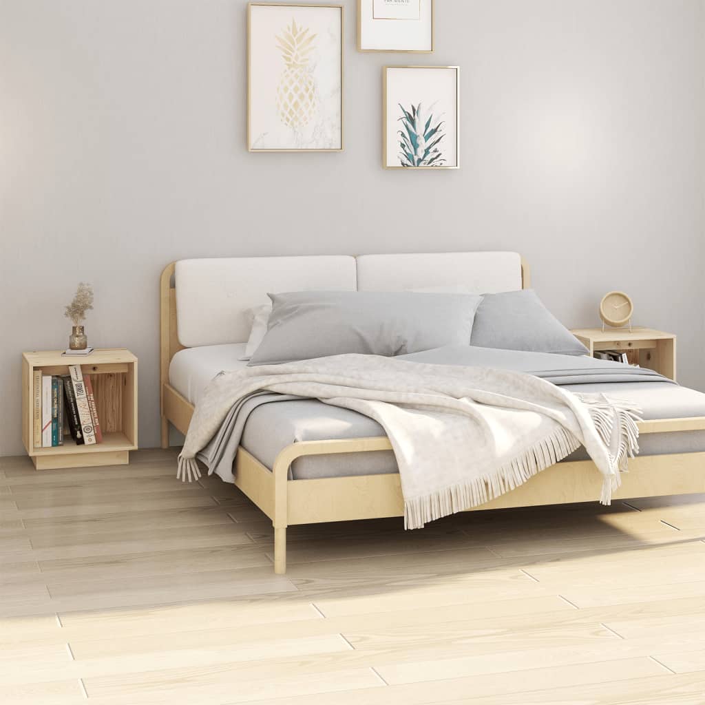 DekoLele.ch