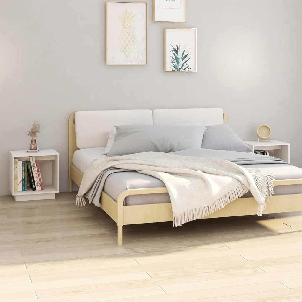 DekoLele.ch