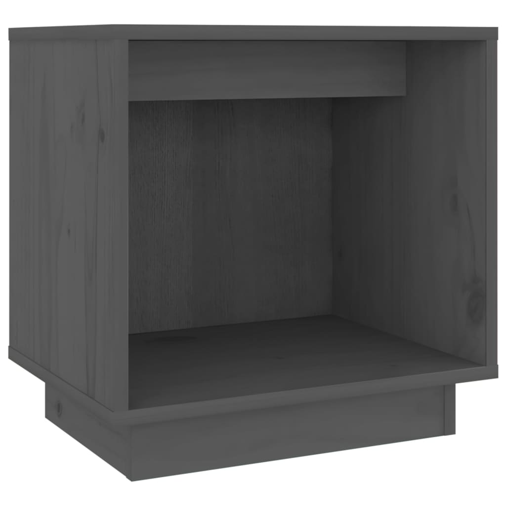 DekoLele.ch