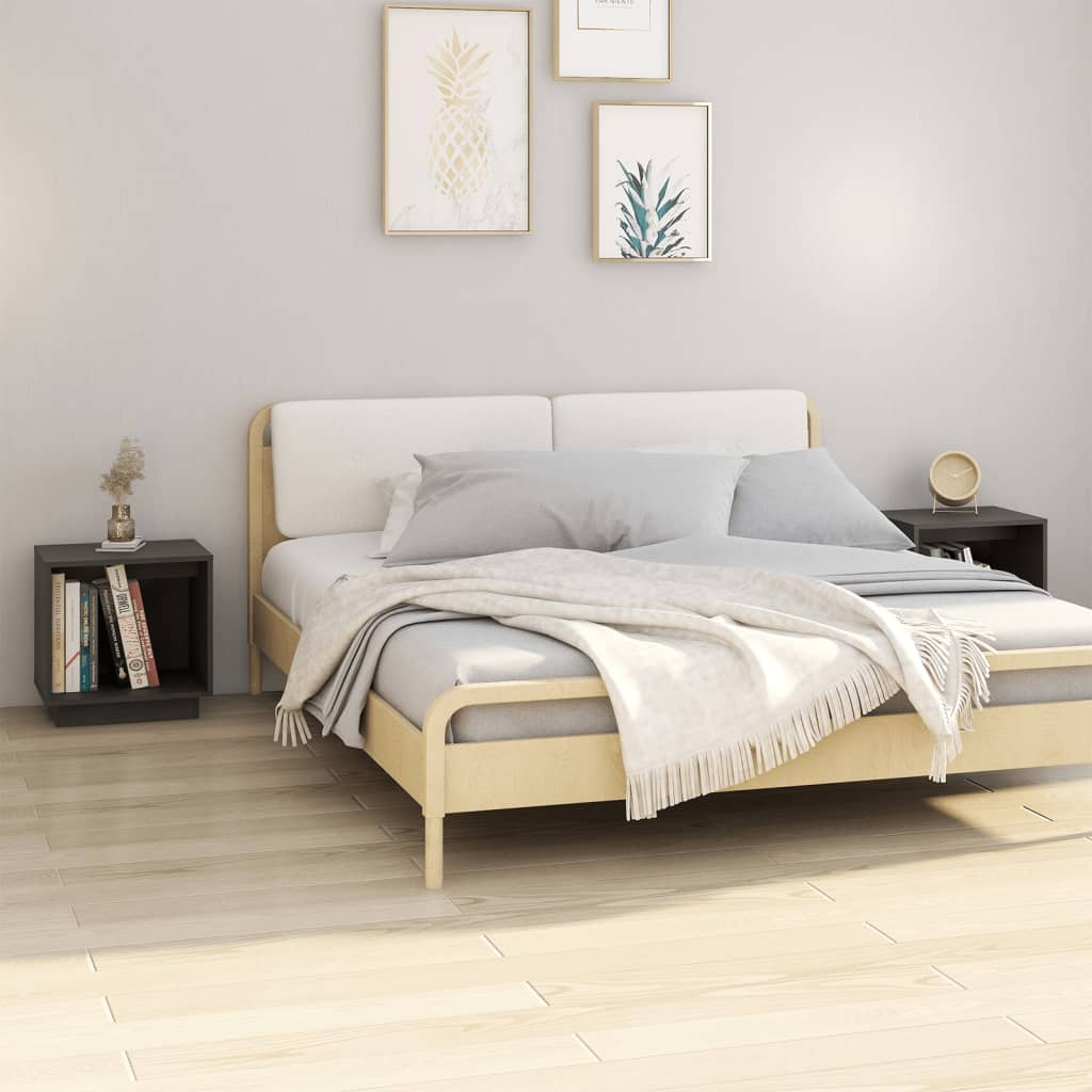 DekoLele.ch
