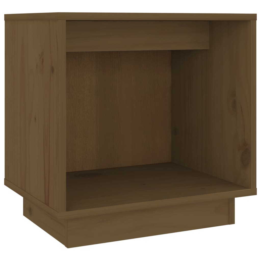 DekoLele.ch