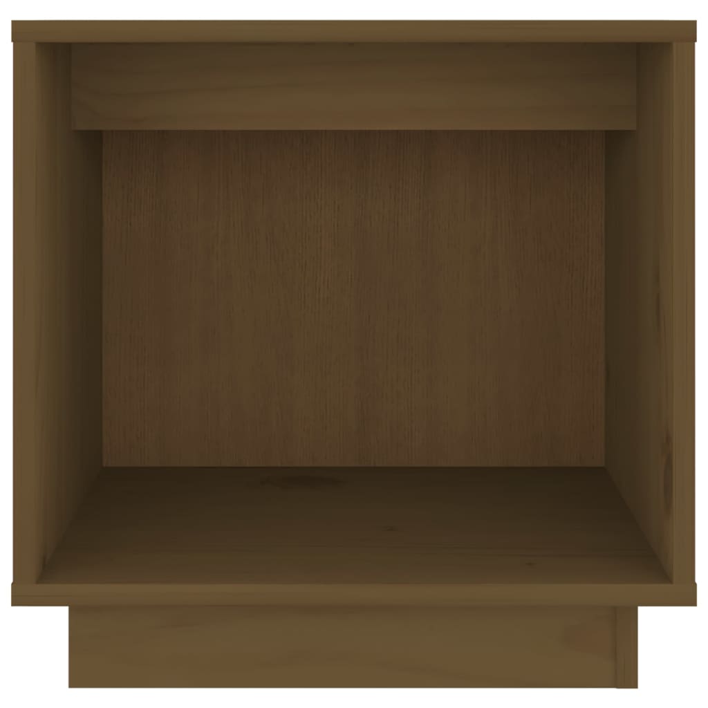 DekoLele.ch