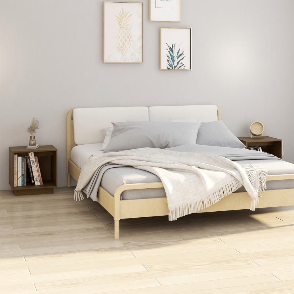 DekoLele.ch