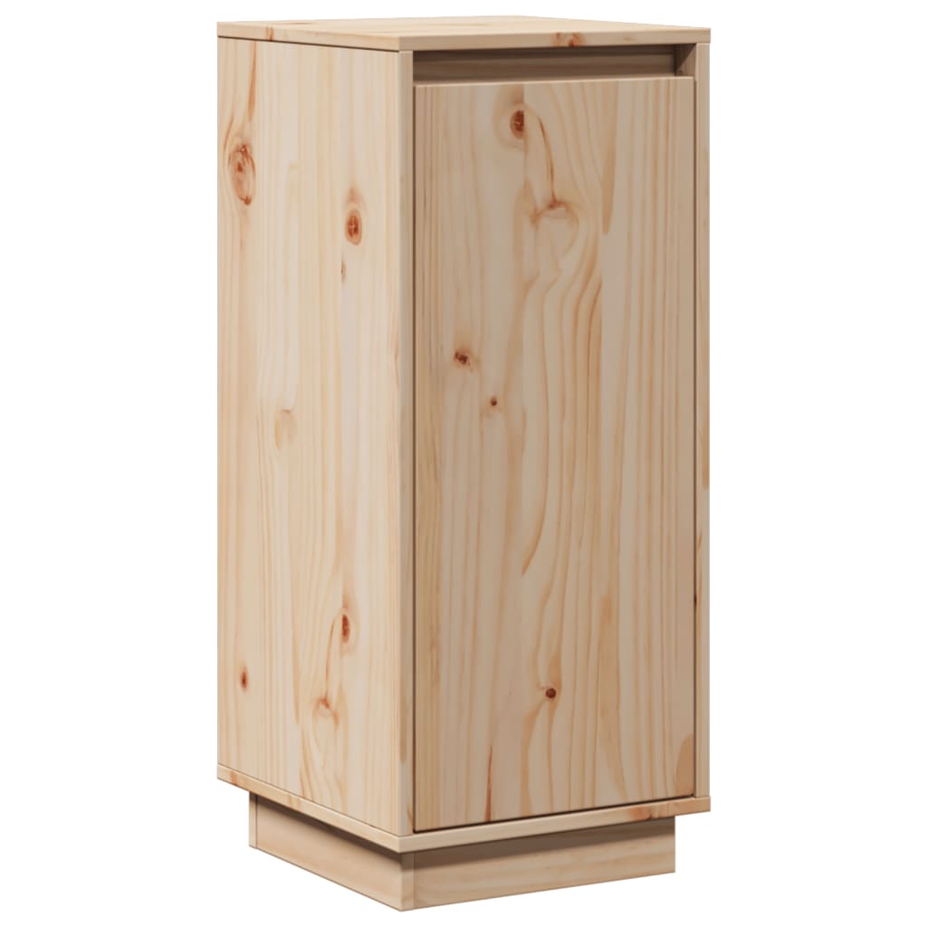DekoLele.ch
