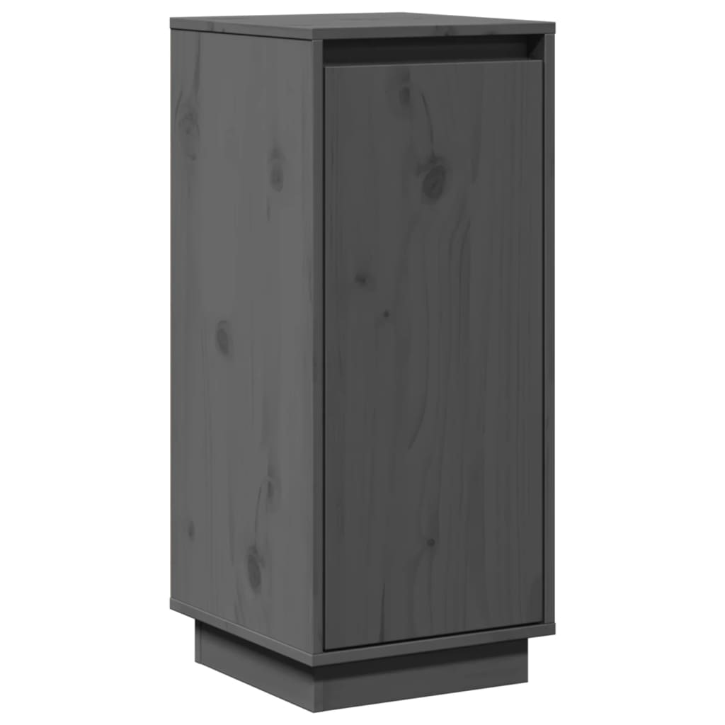DekoLele.ch